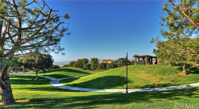 41 Nightshade Irvine, CA 92603 - Photo 37 of 51