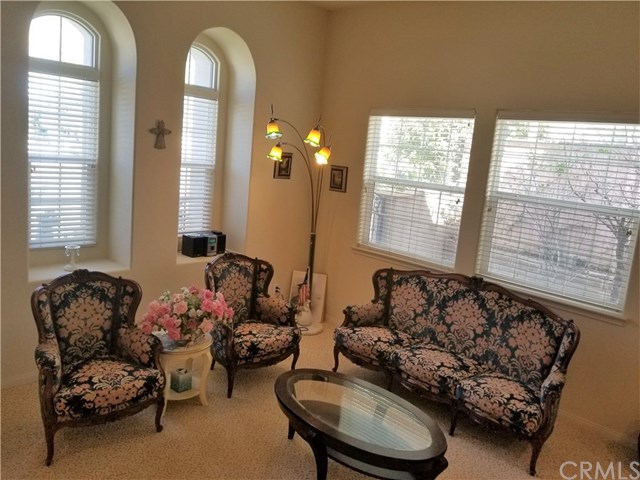 30005 Mickelson Way Murrieta, CA 92563 - Photo 9 of 50