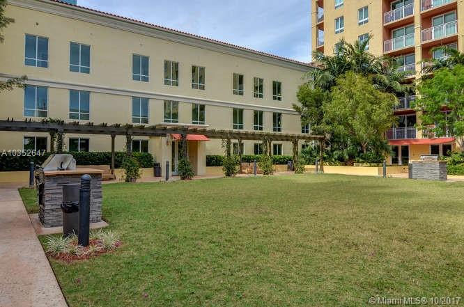 7350 Southwest 89th Street, Unit 2206S Miami, FL 33156 - Photo 20 of 36