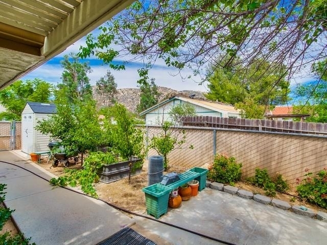 24911 Pappas Road Ramona, CA 92065 - Photo 20 of 21 Gallery Image 20