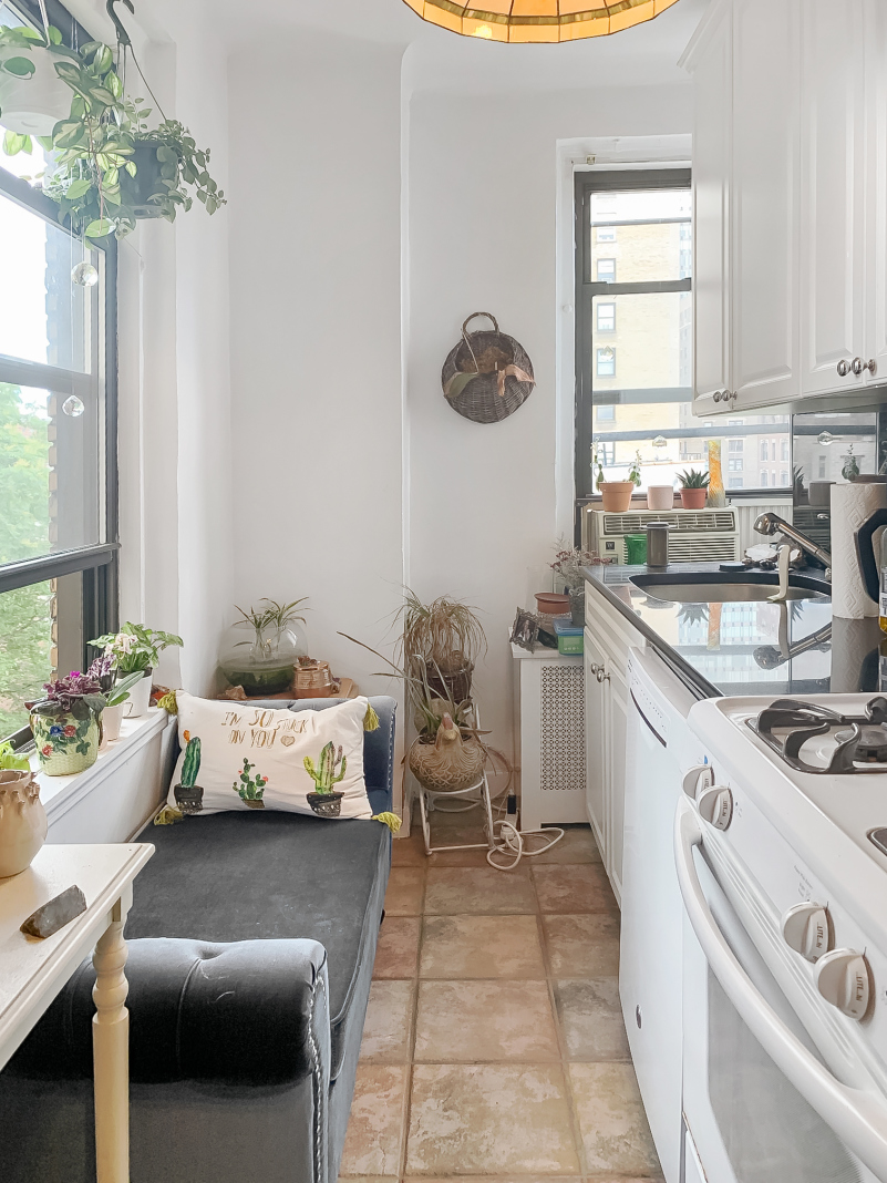 280 Riverside Drive, Unit 13L Manhattan, NY 10025 - Photo 6 of 16