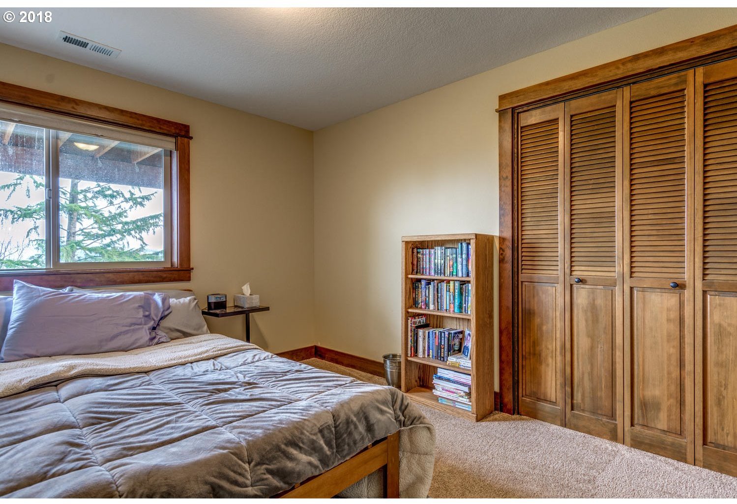 830 Northwest View Ridge Court Camas, WA 98607 - Photo 32 of 32 Gallery Image 32