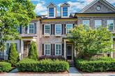 $500,000 | 3339 Turngate Ct | Chamblee