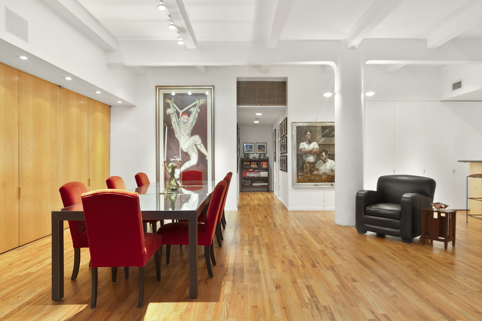 291 7th Avenue Manhattan, NY 10001 - Photo 2 of 11