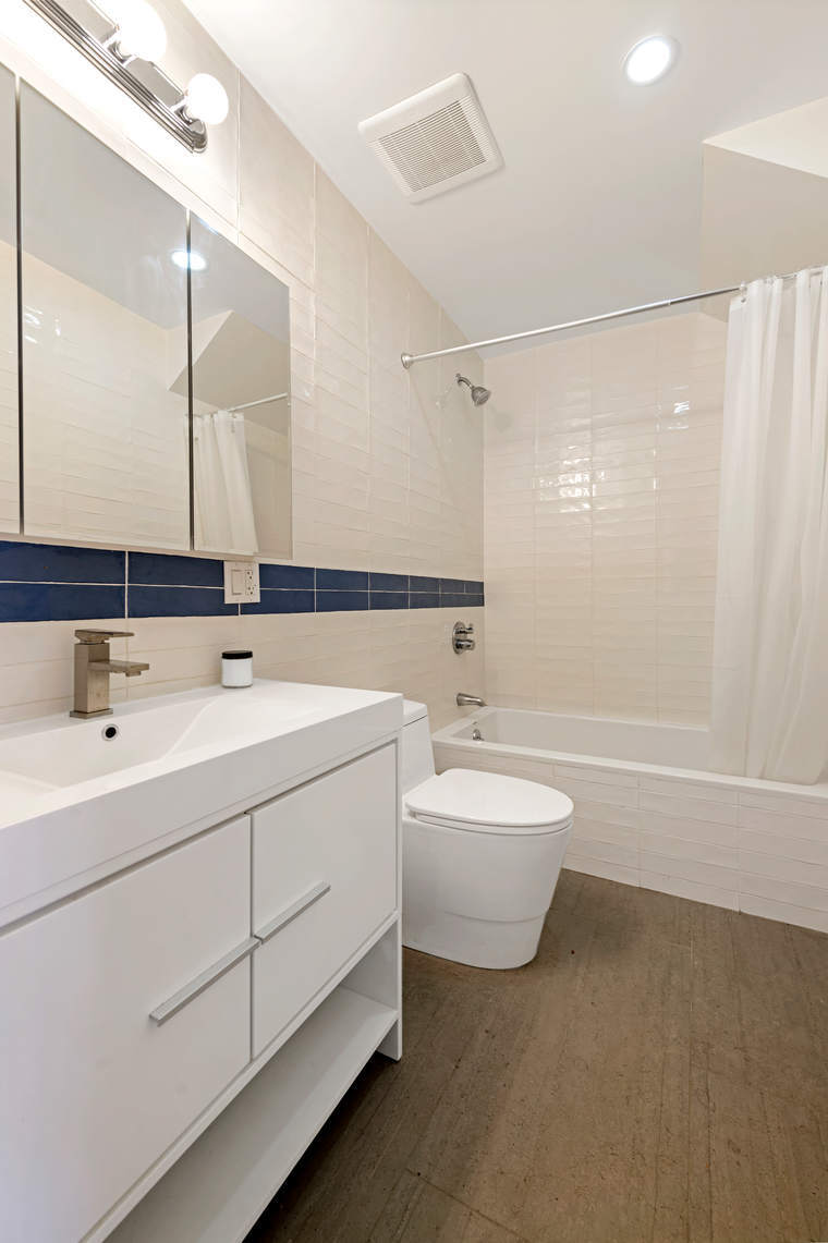 200 23rd Street, Unit 4 Brooklyn, NY 11232 - Photo 10 of 14