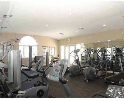 801 Lyons Road, Unit 19205 Coconut Creek, FL 33063 - Photo 6 of 8