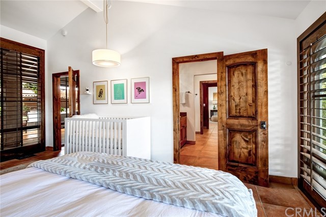 2400 Alturas Road Atascadero, CA 93422 - Photo 35 of 55