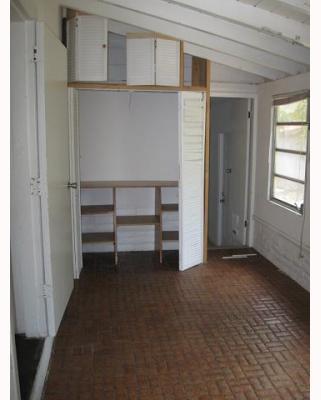 7305 Southwest 18th Street Road Miami, FL 33155 - Photo 4 of 12 Gallery Image 4