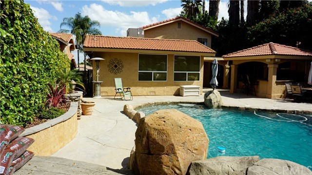 3526 State Street Corona, CA 92881 - Photo 42 of 53