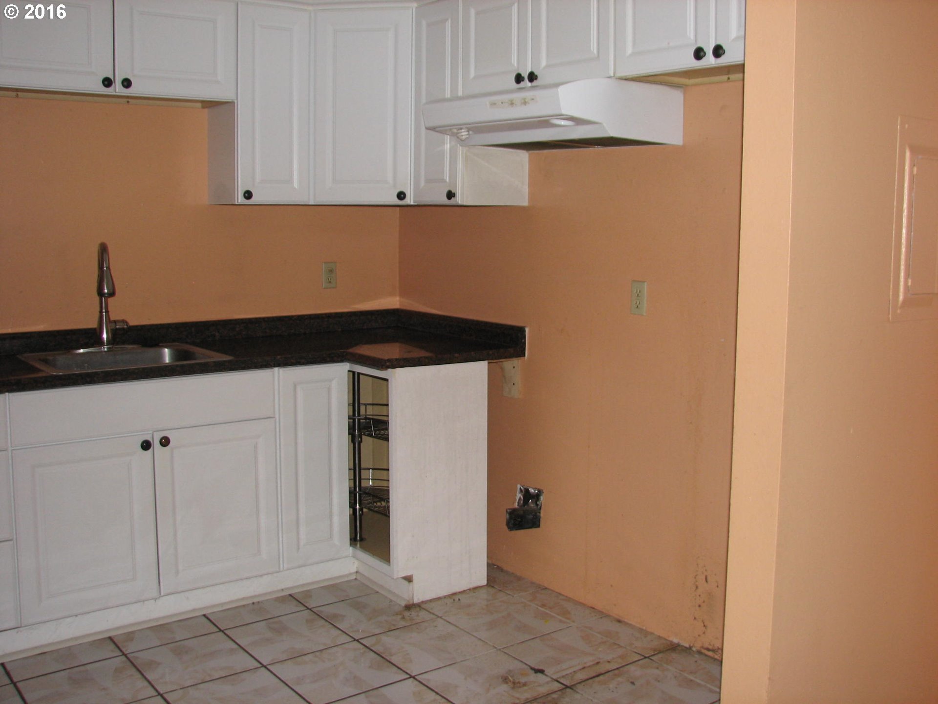 2767 Southeast River Road Hillsboro, OR 97123 - Photo 21 of 30 Gallery Image 21