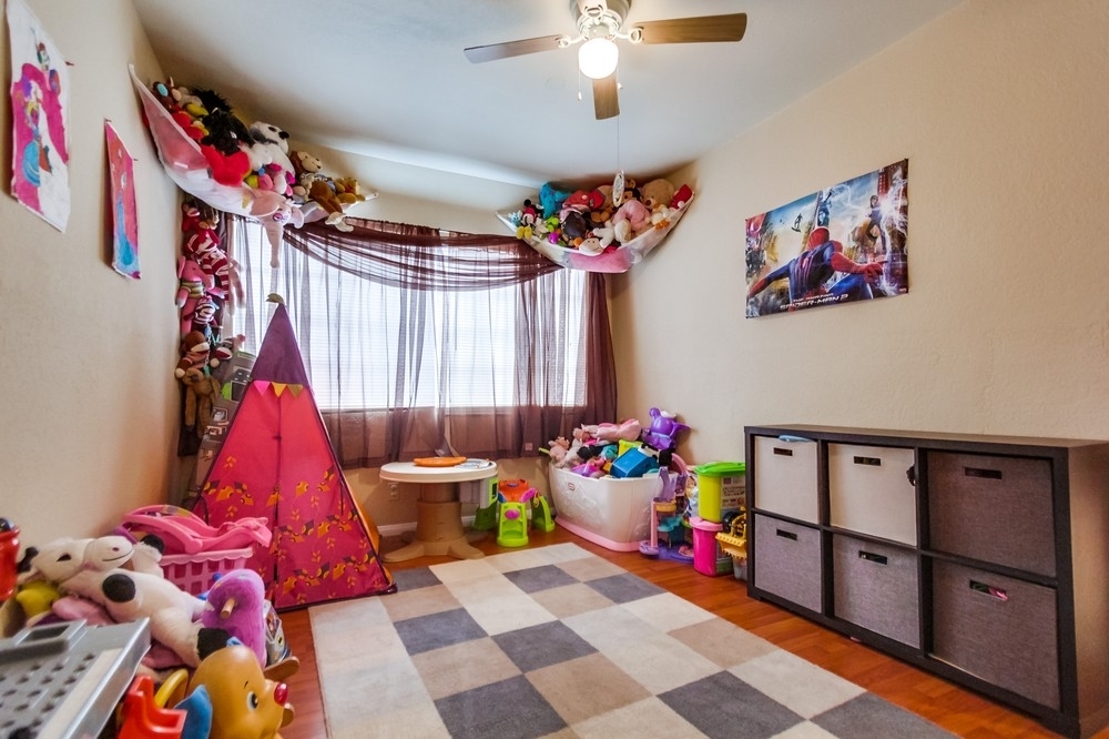 2606 Glebe Road Lemon Grove, CA 91945 - Photo 17 of 25