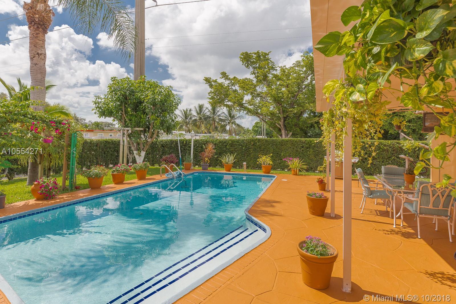 5524 Garfield Street Hollywood, FL 33021 - Photo 49 of 60