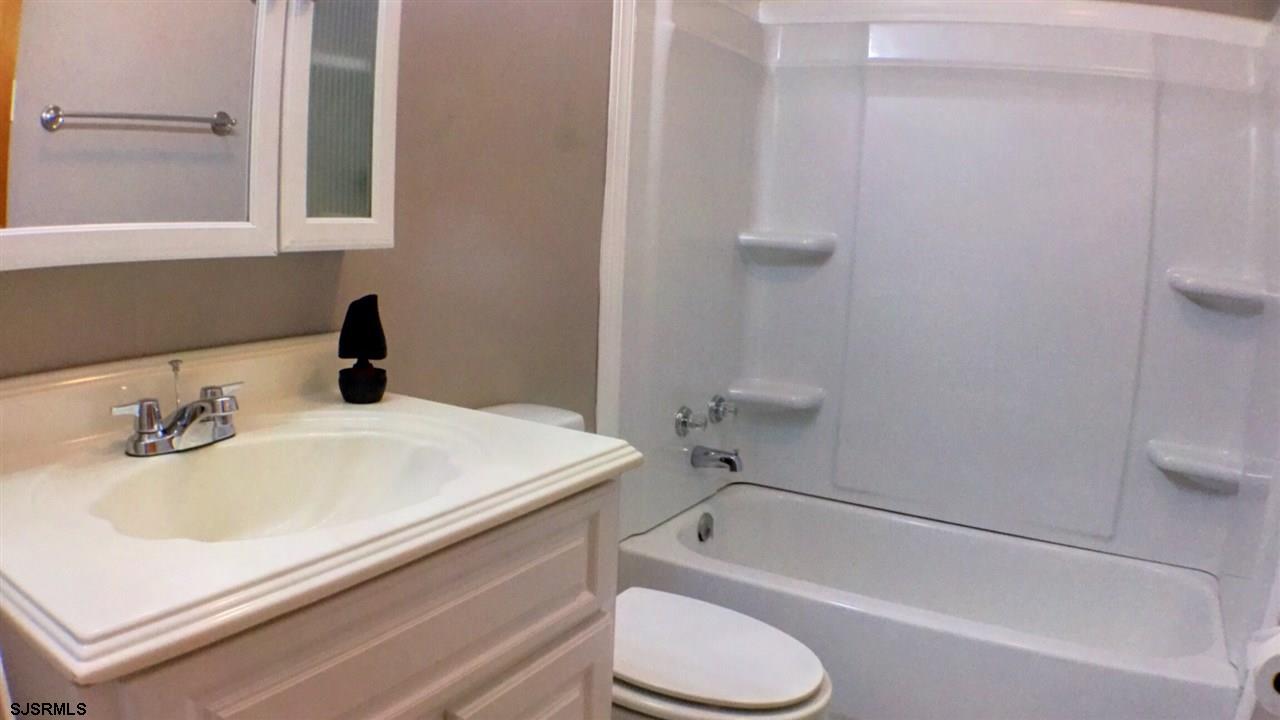 90 Tufts Road Pennsville, NJ 08070 - Photo 20 of 24