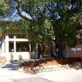 $1,850,000 | 6036 Contra Costa Road, Oakland, CA 94618