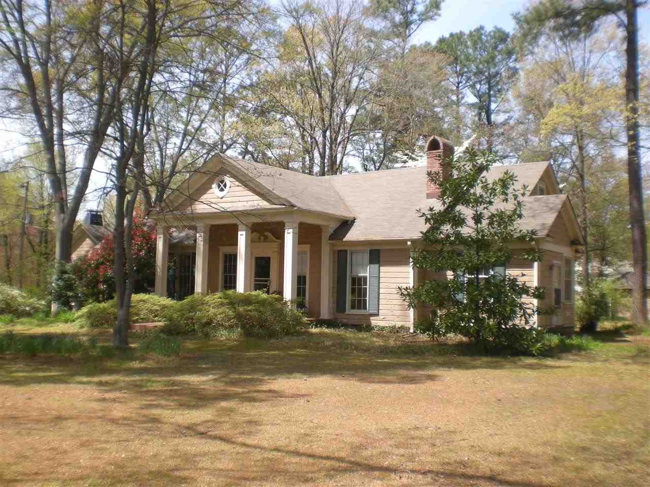 6120 Elmore Road Bartlett, TN 38134 - Photo 22 of 25