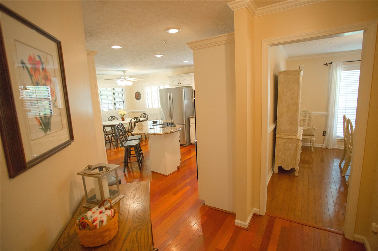 7089 Deerfield Road Bartlett, TN 38135 - Photo 5 of 23 Gallery Image 5