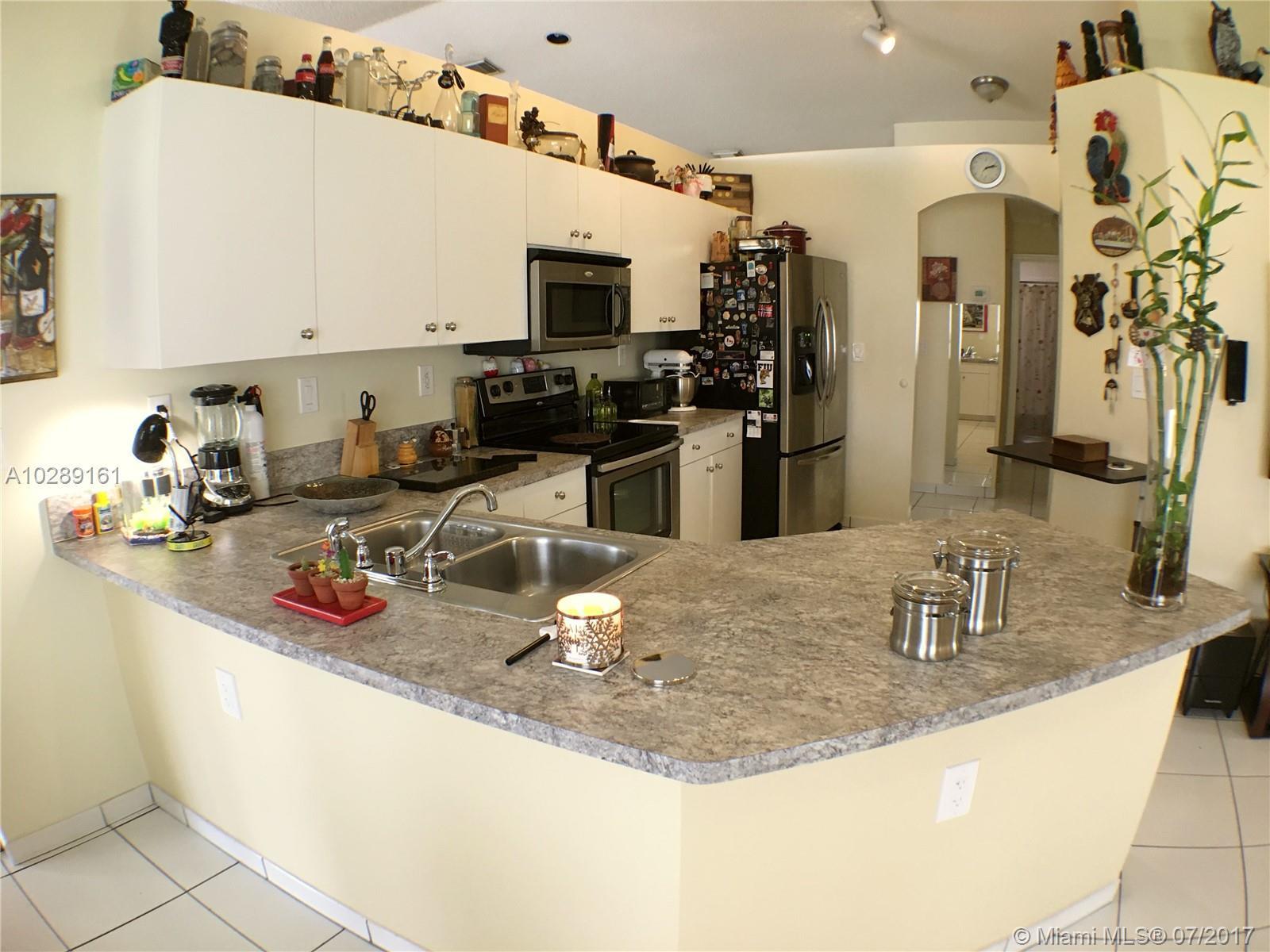 12600 Southwest 18th Street Miramar, FL 33027 - Photo 32 of 39