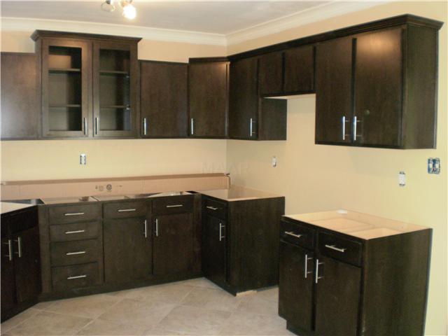 4979 Sequoia Road Memphis, TN 38117 - Photo 5 of 8 Beautiful granite to be installed very soon along with all new stainless appliances!