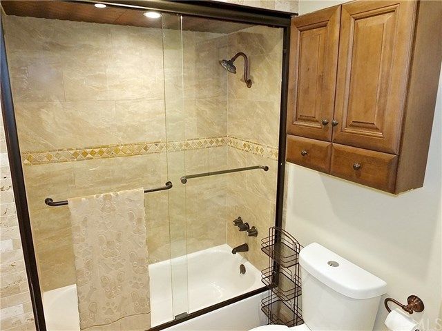 $420,000 | 1139 East Ocean Boulevard, Unit 108, Long Beach, CA 90802