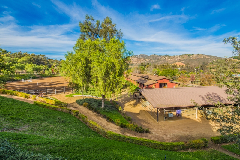 3030 North Twin Oaks Valley Road San Marcos, CA 92069 - Photo 24 of 25