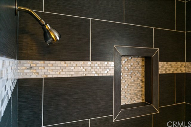 13757 Del Poniente Road Poway, CA 92064 - Photo 68 of 75