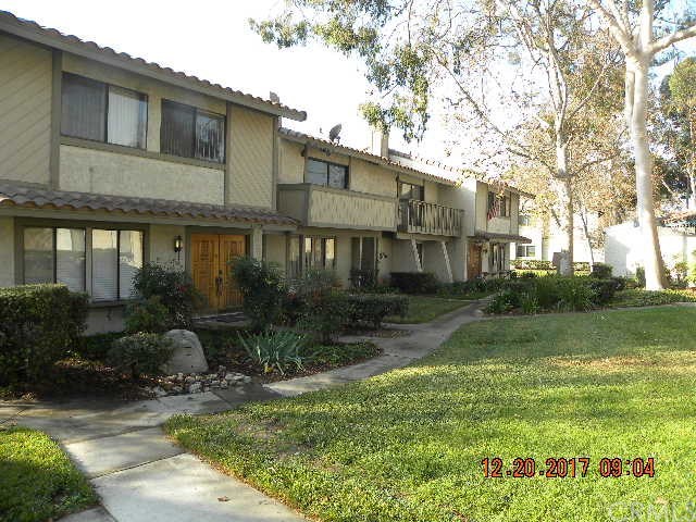 5156 June Mountain Montclair, CA 91763 - Photo 27 of 40