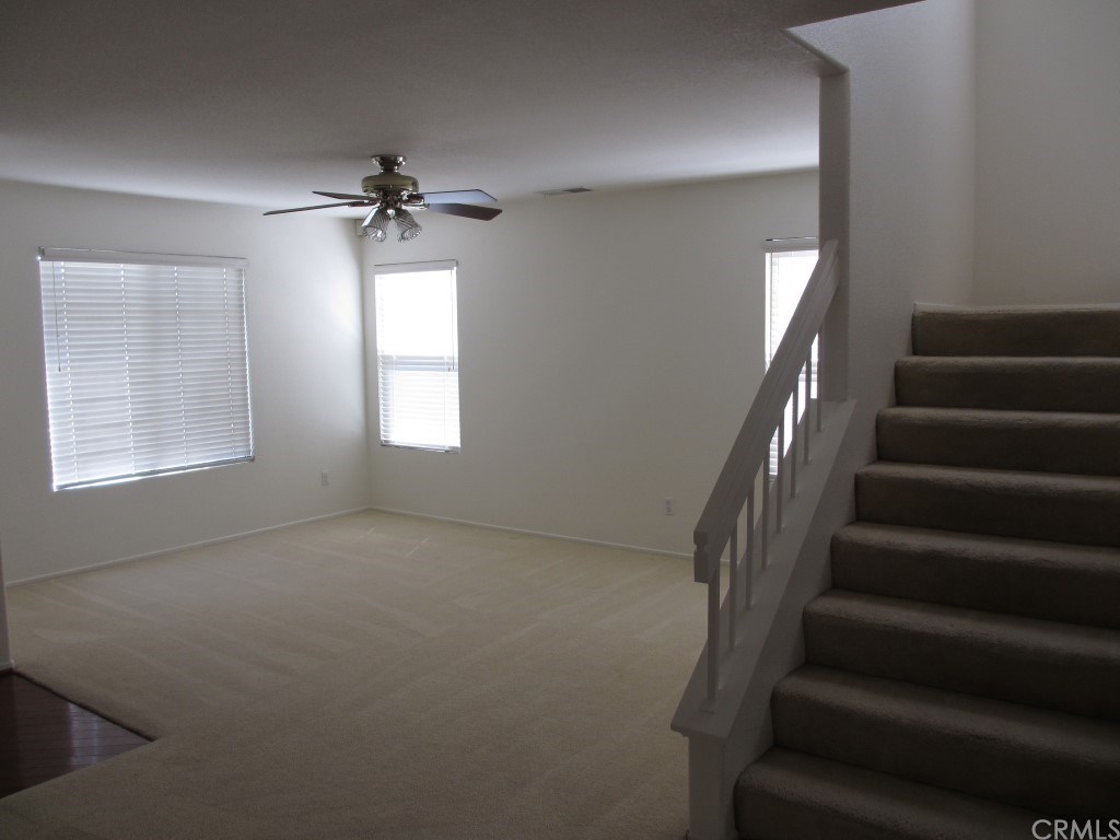 35893 Frederick Street Wildomar, CA 92595 - Photo 8 of 14