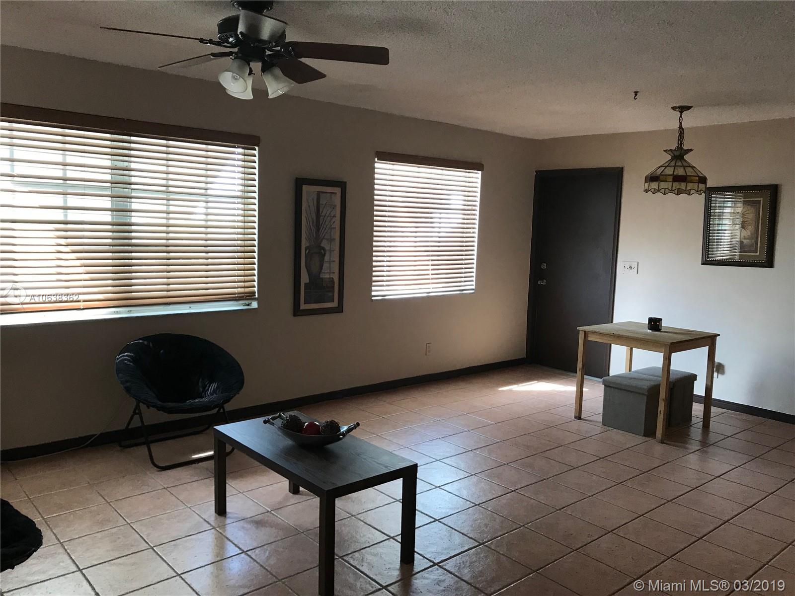 3720 Harrison Street, Unit 1 Hollywood, FL 33021 - Photo 7 of 15