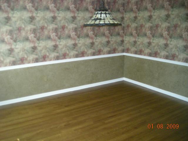 8464 Thor Road Memphis, TN 38018 - Photo 3 of 12 Gallery Image 3