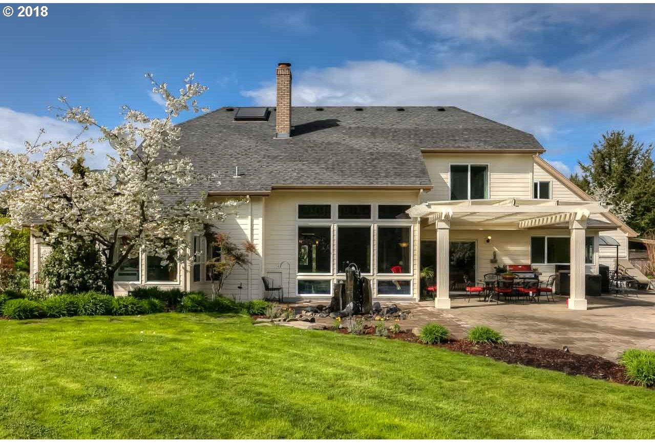 4968 Circuit Rider Lane South Salem, OR 97302 - Photo 26 of 32 Gallery Image 26