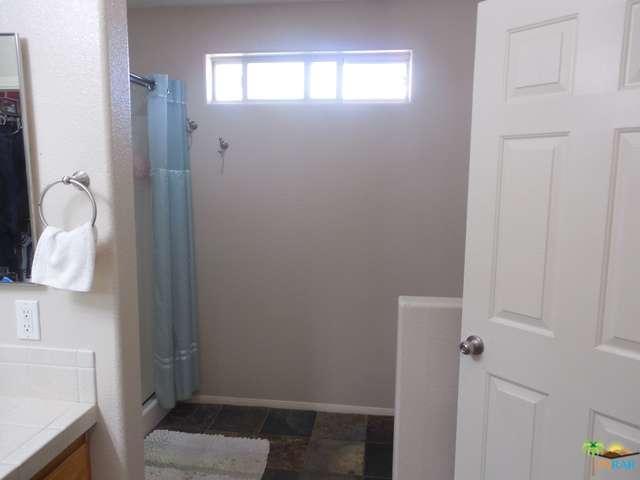 67155 Rango Road Cathedral City, CA 92234 - Photo 14 of 44