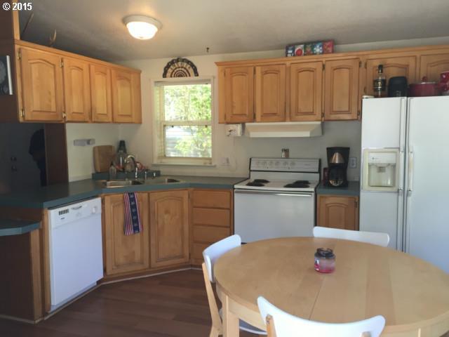 241 Harder Road Washougal, WA 98671 - Photo 2 of 16 Gallery Image 2