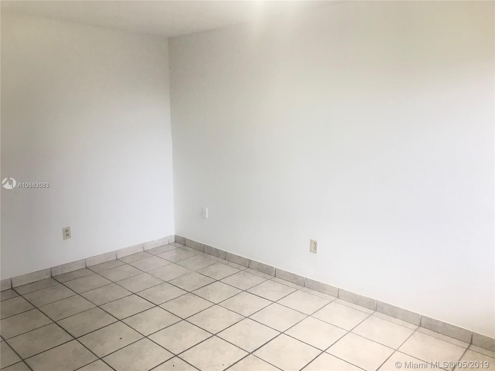 1244 Southwest 5th Street, Unit 2 Miami, FL 33135 - Photo 8 of 8