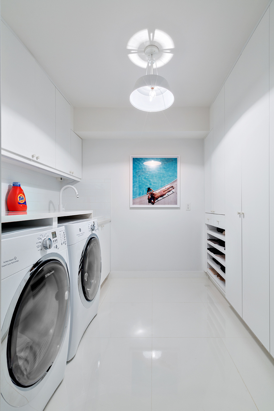 514 Broadway, Unit 2CD Manhattan, NY 10012 - Photo 9 of 11