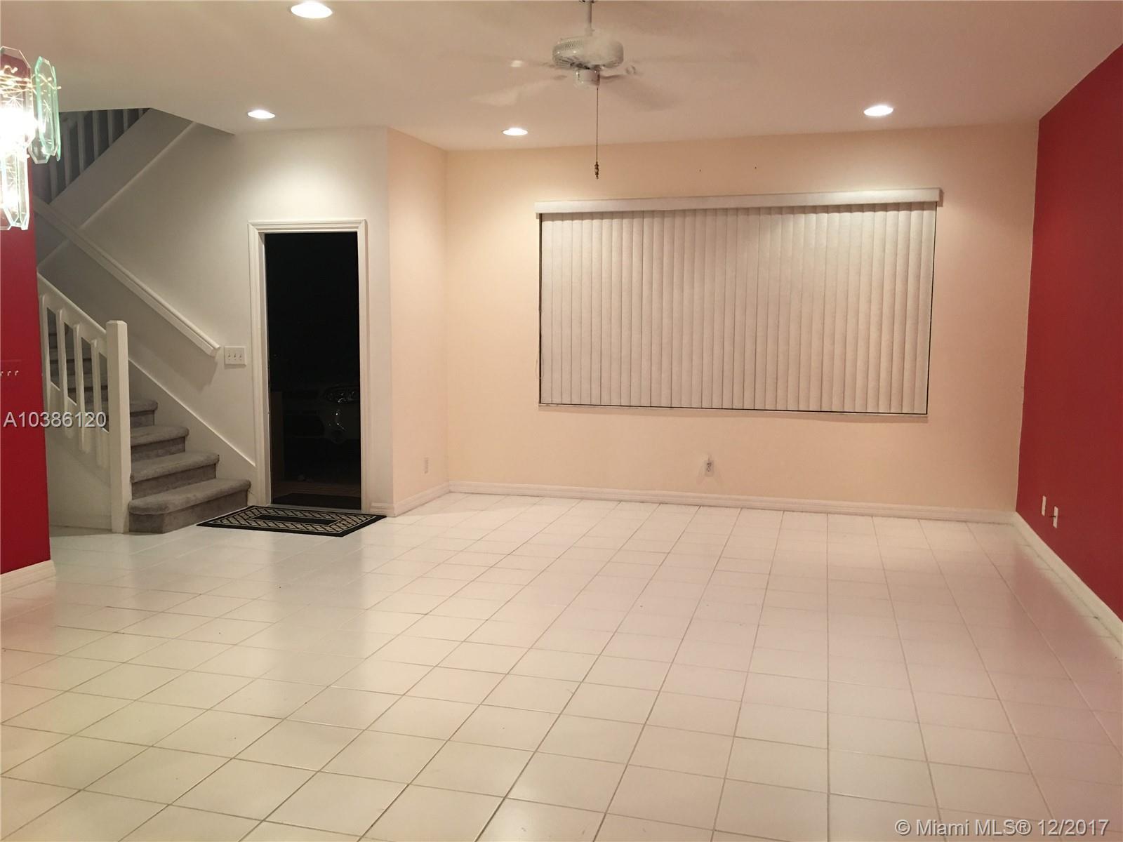 271 Live Oak Lane Jupiter, FL 33458 - Photo 13 of 15