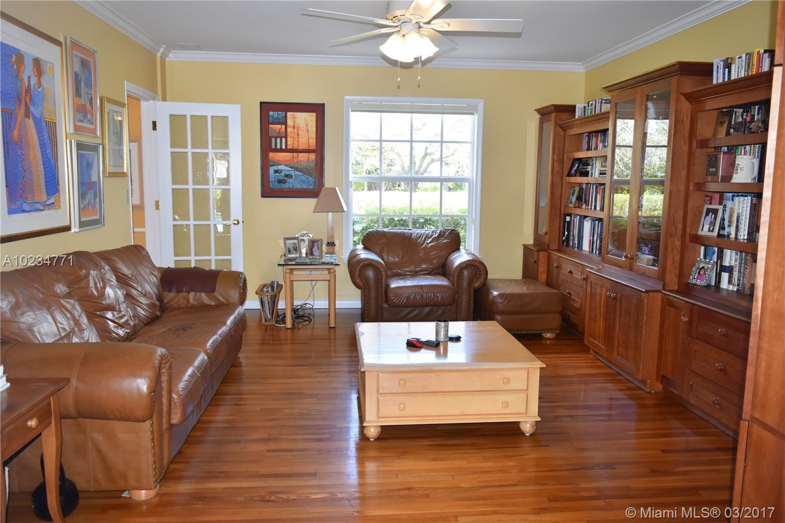 11401 Southwest 72nd Place Pinecrest, FL 33156 - Photo 9 of 26