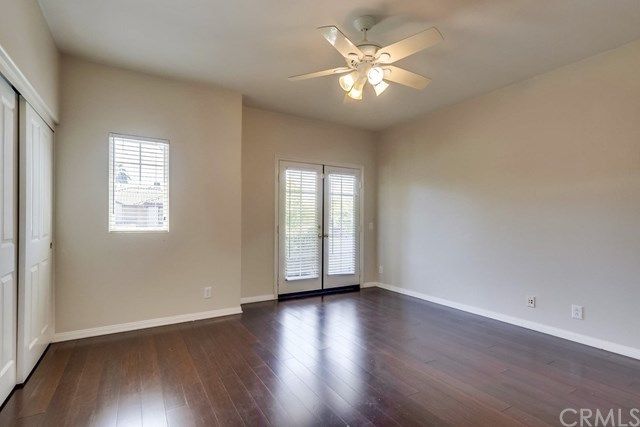 $1,150,000 | 26 Winslow Street, Ladera Ranch, CA 92694