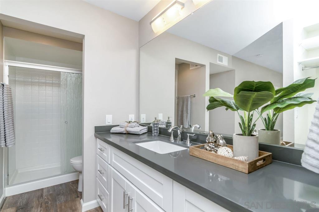 18027 Cotorro Road San Diego, CA 92128 - Photo 19 of 25