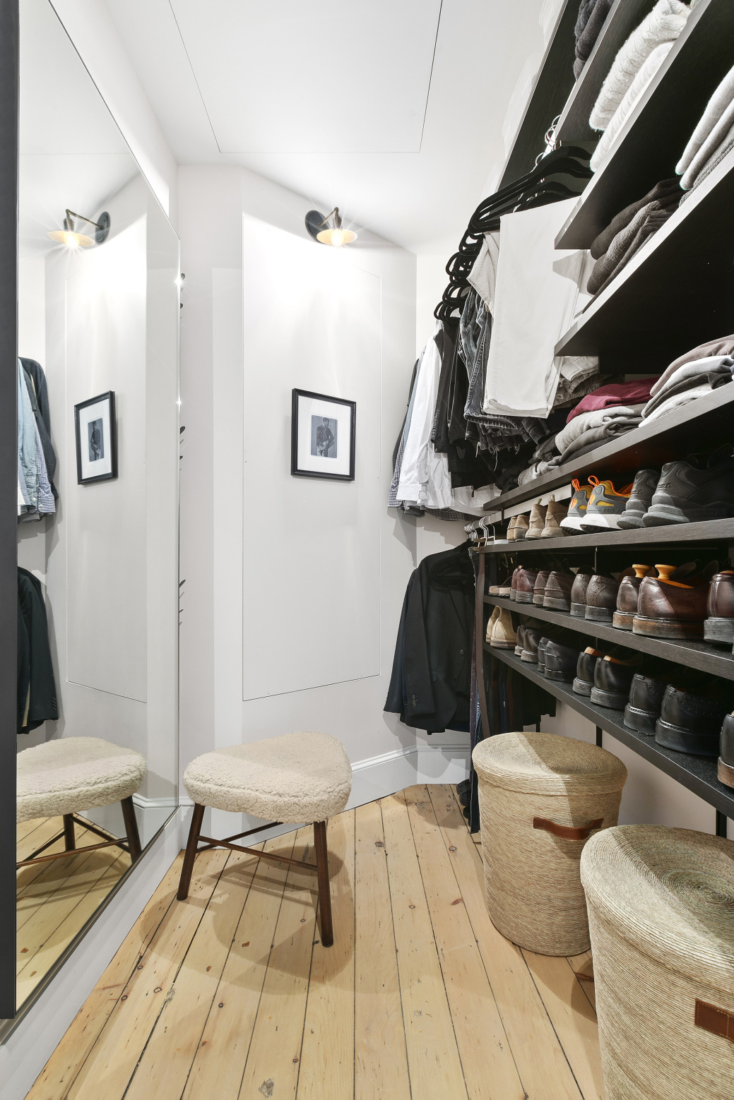 791 Greenwich Street, Unit 3 Manhattan, NY 10014 - Photo 14 of 16