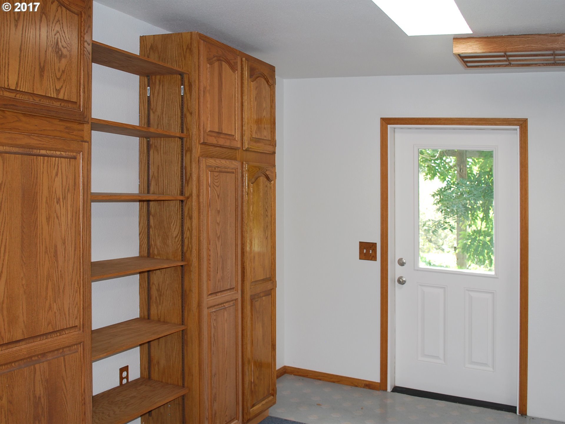 16577 Foster Road Brookings, OR 97415 - Photo 26 of 27 Gallery Image 26
