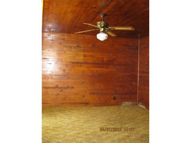 3019 Edith-Nankipoo Road Ripley, TN 38063 - Photo 5 of 8