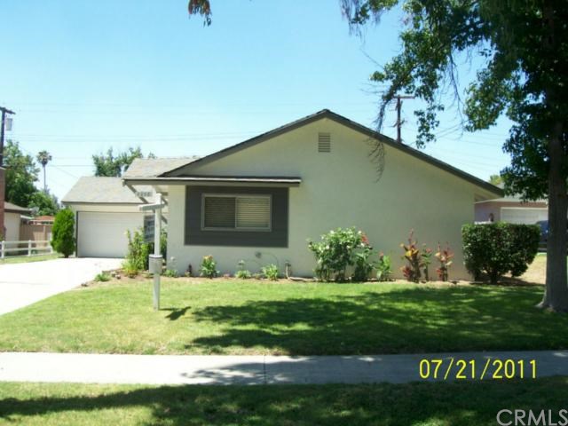 4358 Shelby Drive Riverside, CA 92504 - Photo 1 of 1 Main
