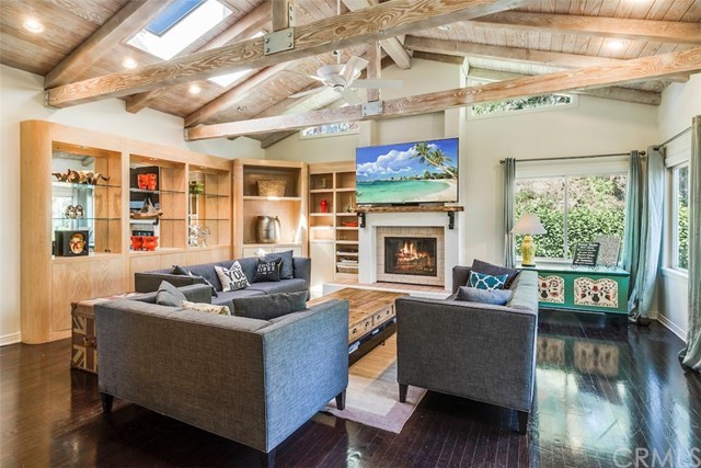 29034 Warnick Road Rancho Palos Verdes, CA 90275 - Photo 16 of 35