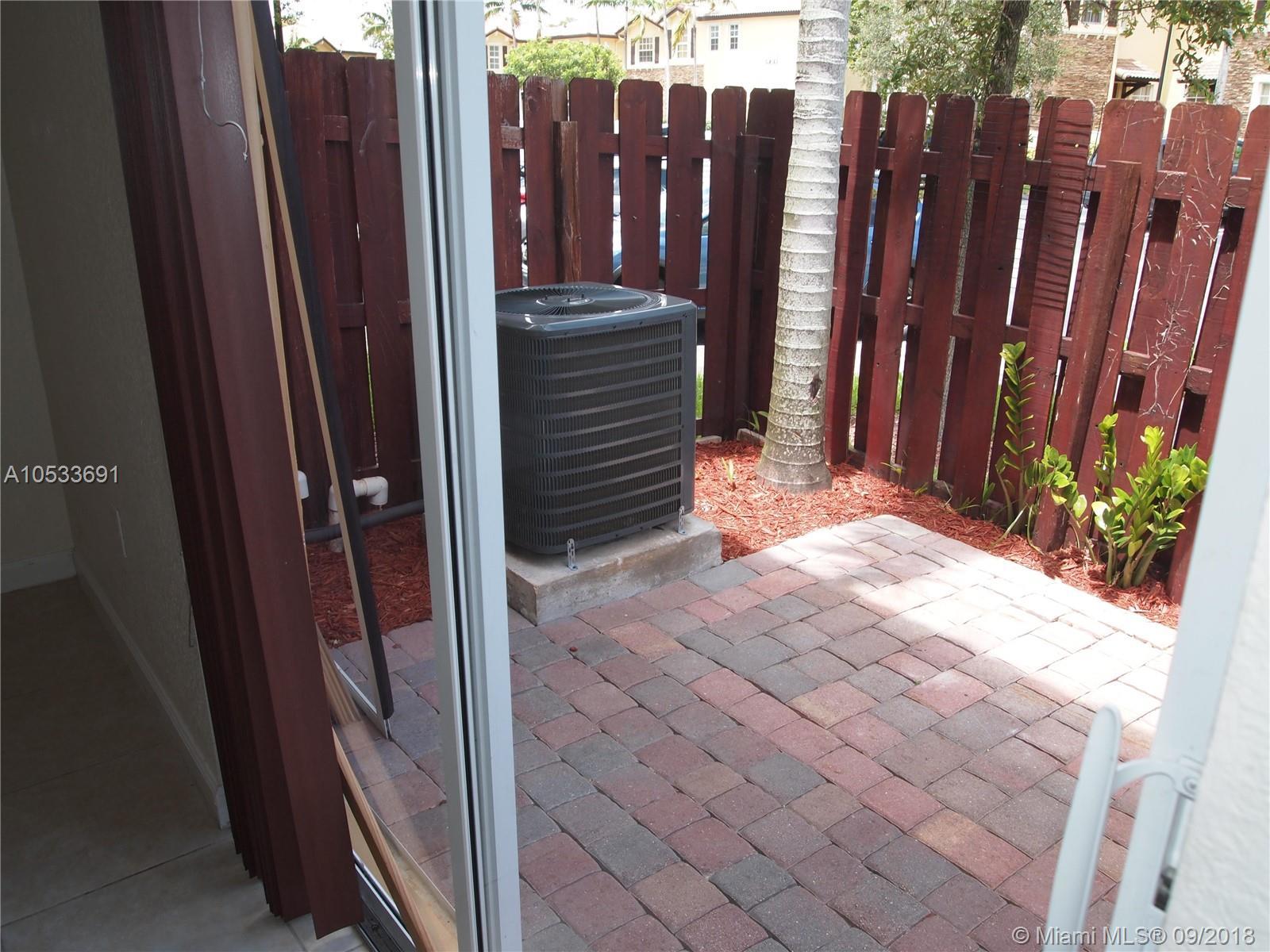 9219 Southwest 227th Street, Unit 13 Cutler Bay, FL 33190 - Photo 10 of 10