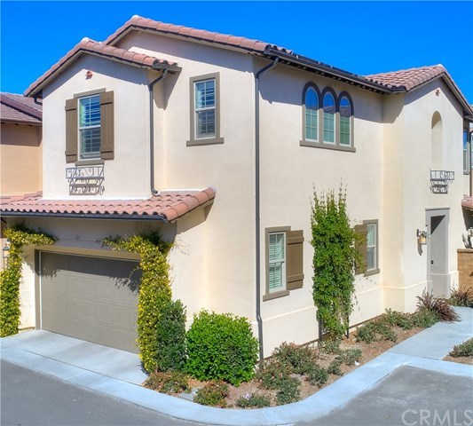 70 Baculo Street Rancho Mission Viejo, CA 92694 - Photo 1 of 1