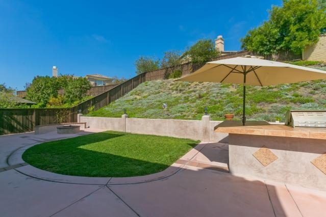 6996 Goldstone Road Carlsbad, CA 92009 - Photo 21 of 25