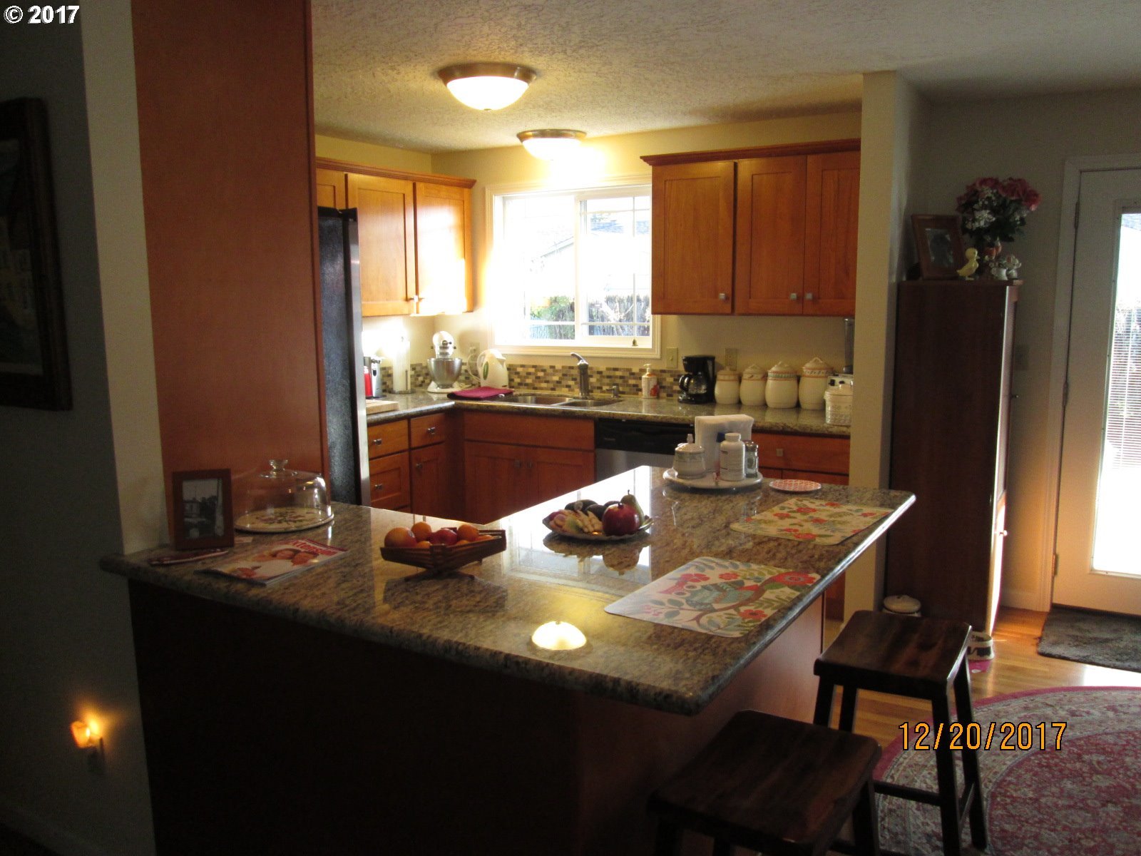 1064 Stanfield Road Woodburn, OR 97071 - Photo 14 of 31 Gallery Image 14