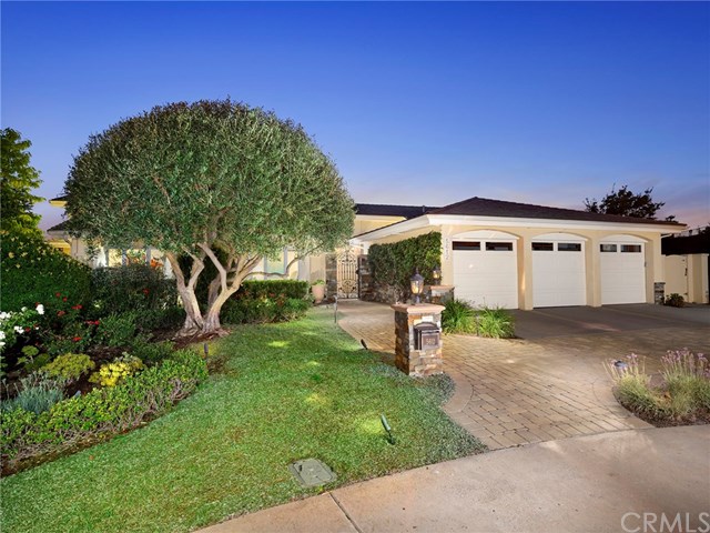 5612 Highgate Terrace Irvine, CA 92603 - Photo 3 of 40