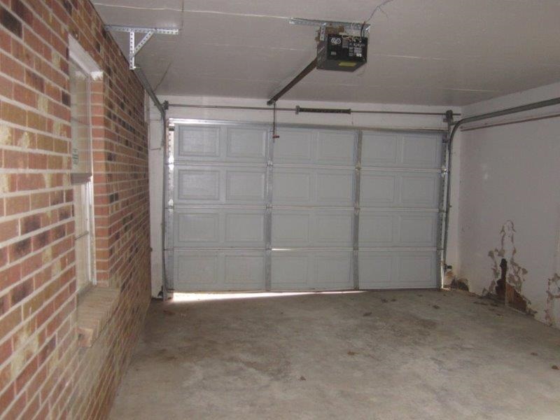 307 Sunset Drive Ripley, TN 38063 - Photo 10 of 13 Gallery Image 10