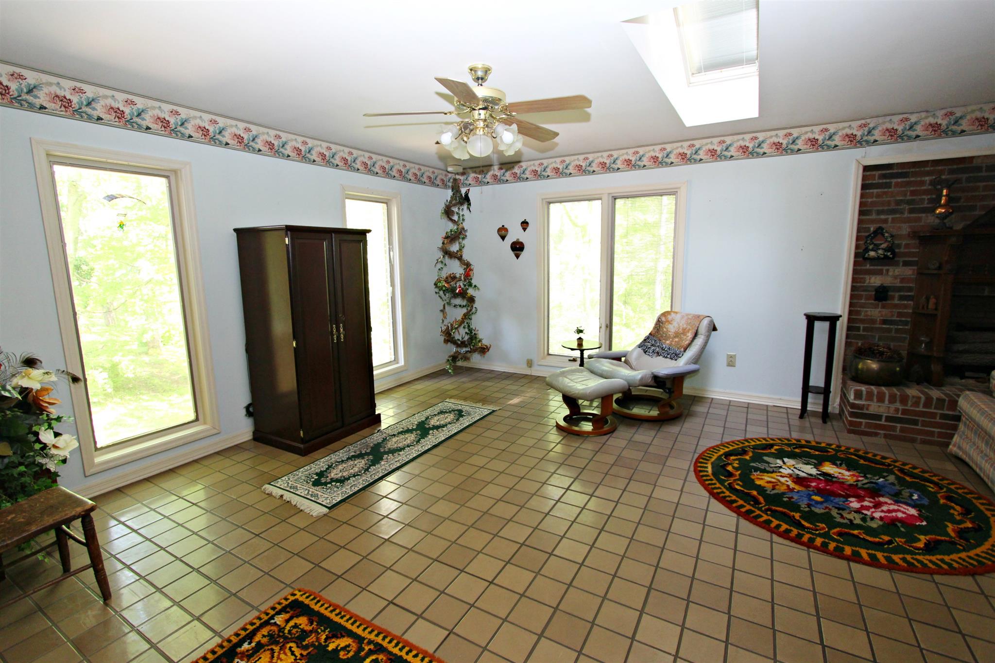 300 Kippsford Pond Road Columbia, TN 38401 - Photo 32 of 36